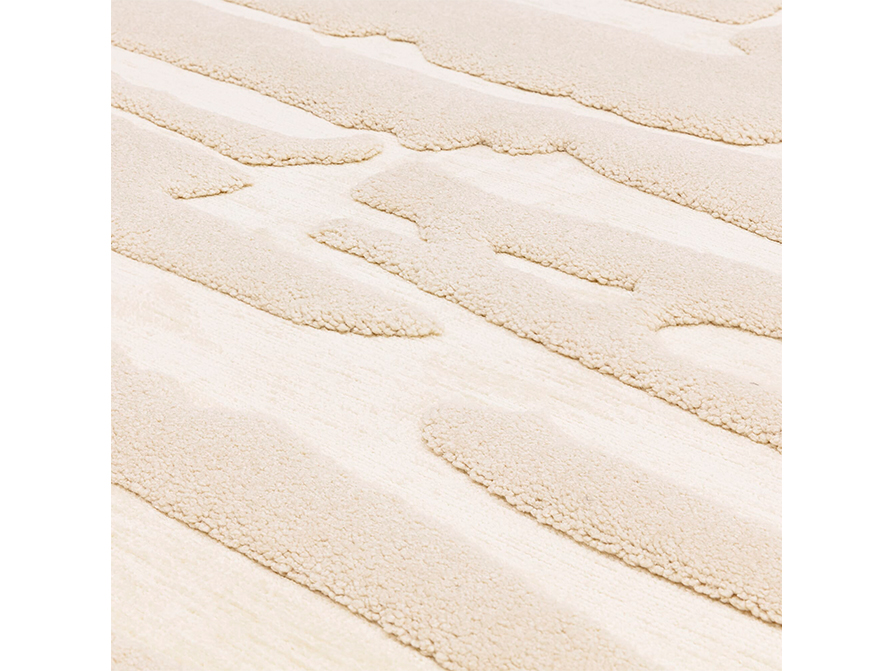 valley_05_ivory_path_4 valley_05_ivory_path_4