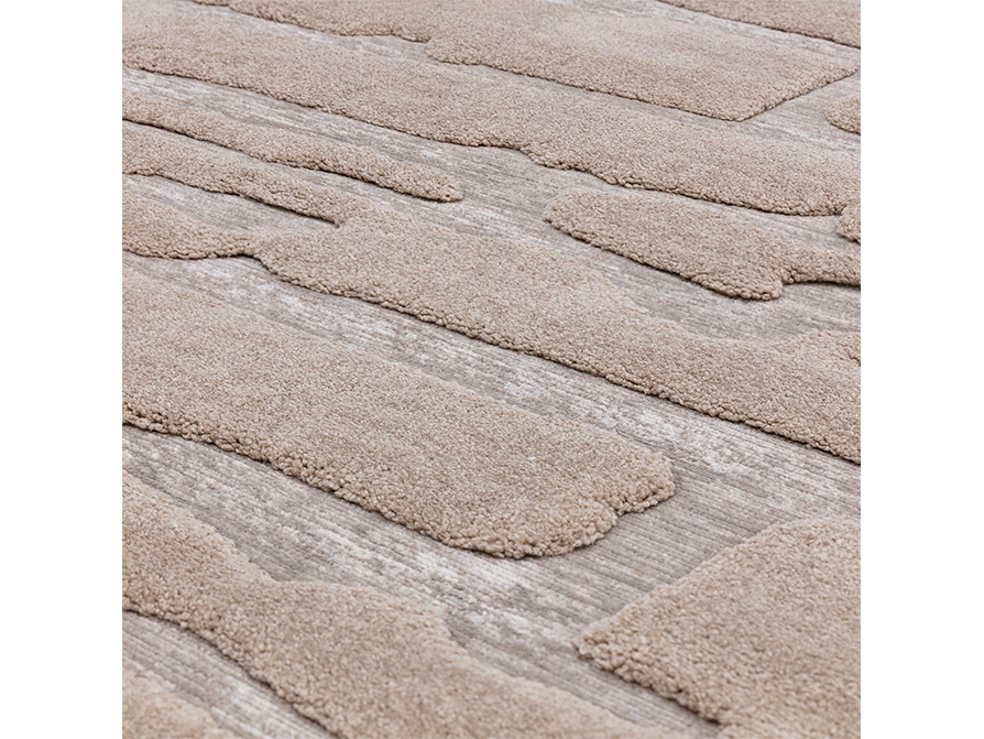 valley_06_natural_path_4 valley_06_natural_path_4