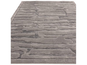 valley_07_charcoal_path_1 valley_07_charcoal_path_1