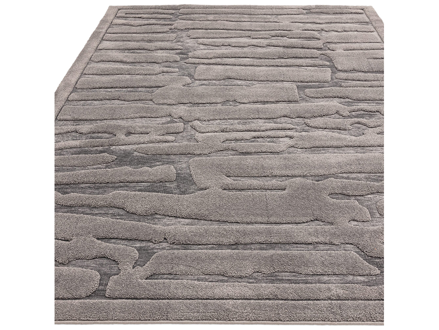 valley_07_charcoal_path_1 valley_07_charcoal_path_1