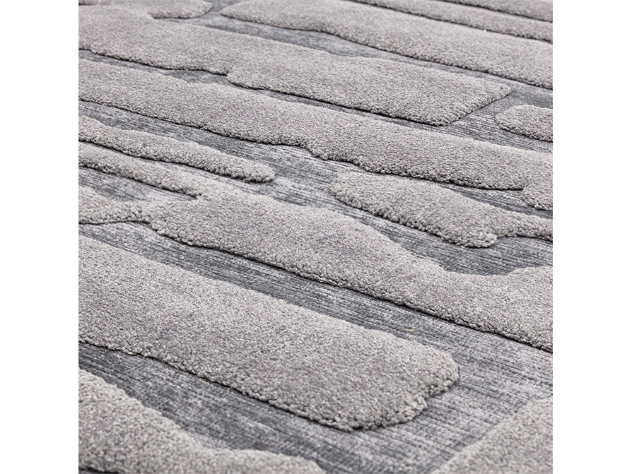 valley_07_charcoal_path_4 valley_07_charcoal_path_4