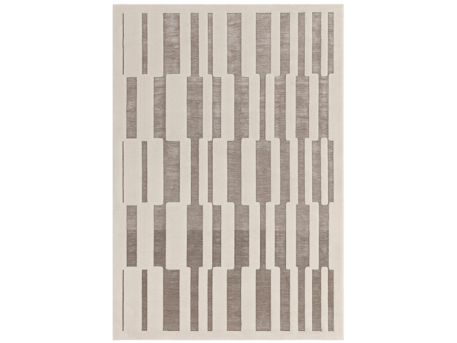 valley_08_natural_ivory_tile valley_08_natural_ivory_tile