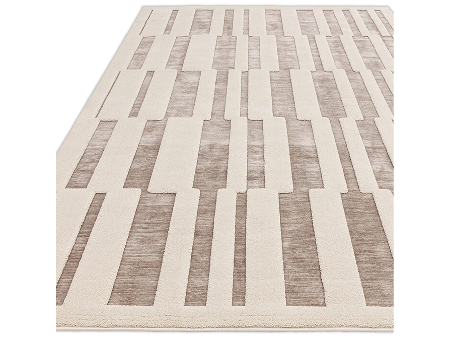 valley_08_natural_ivory_tile_1 valley_08_natural_ivory_tile_1