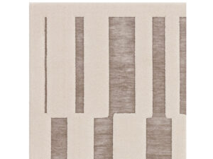 valley_08_natural_ivory_tile_2 valley_08_natural_ivory_tile_2