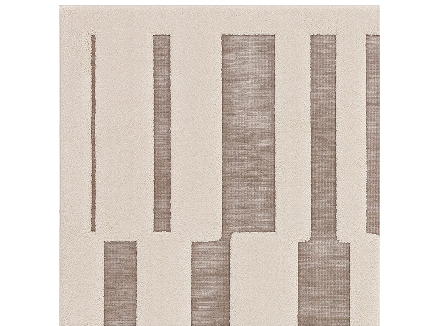 valley_08_natural_ivory_tile_2 valley_08_natural_ivory_tile_2