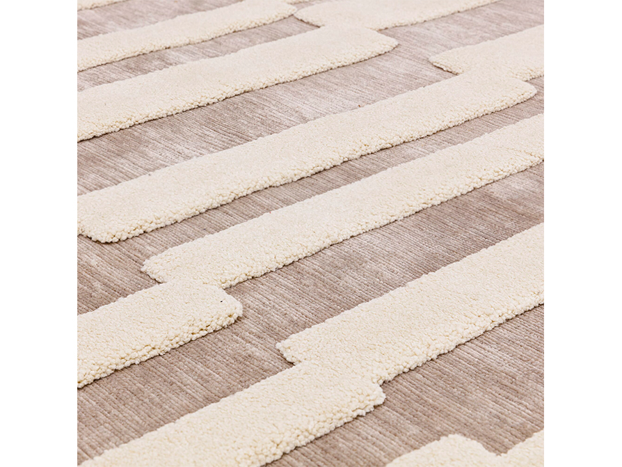 valley_08_natural_ivory_tile_4 valley_08_natural_ivory_tile_4