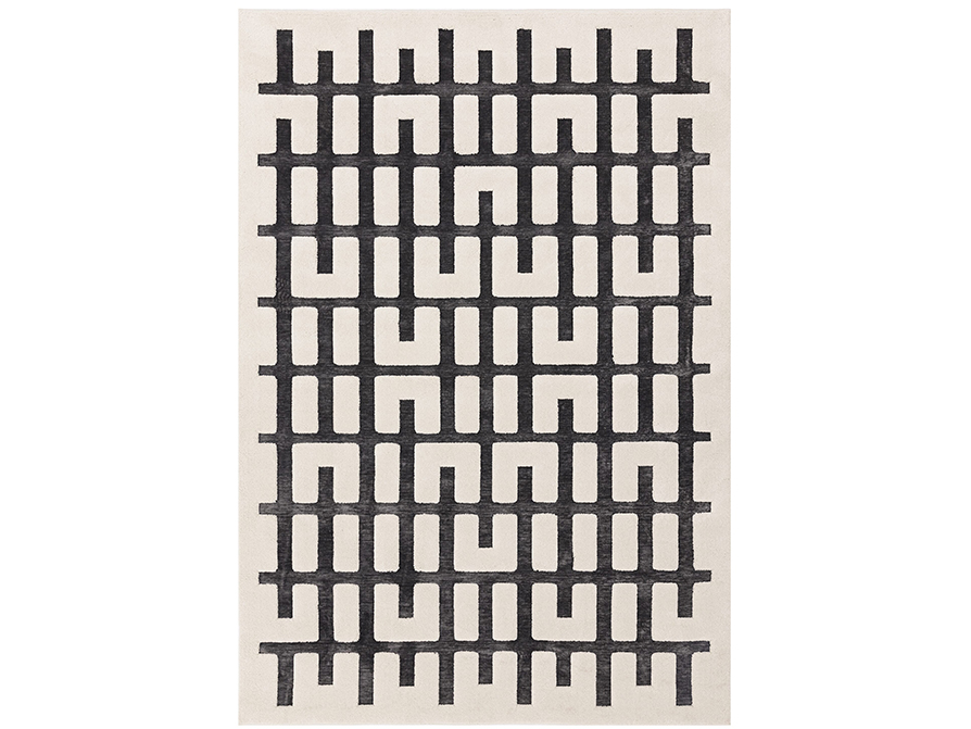 valley_10_charcoal_ivory_junction valley_10_charcoal_ivory_junction