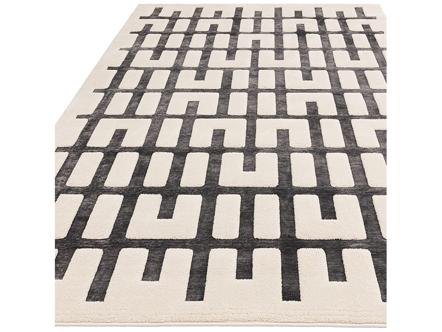 valley_10_charcoal_ivory_junction_1 valley_10_charcoal_ivory_junction_1
