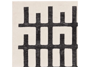 valley_10_charcoal_ivory_junction_2 valley_10_charcoal_ivory_junction_2