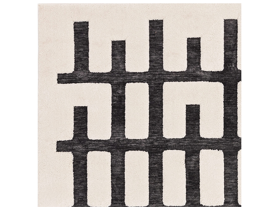 valley_10_charcoal_ivory_junction_2 valley_10_charcoal_ivory_junction_2