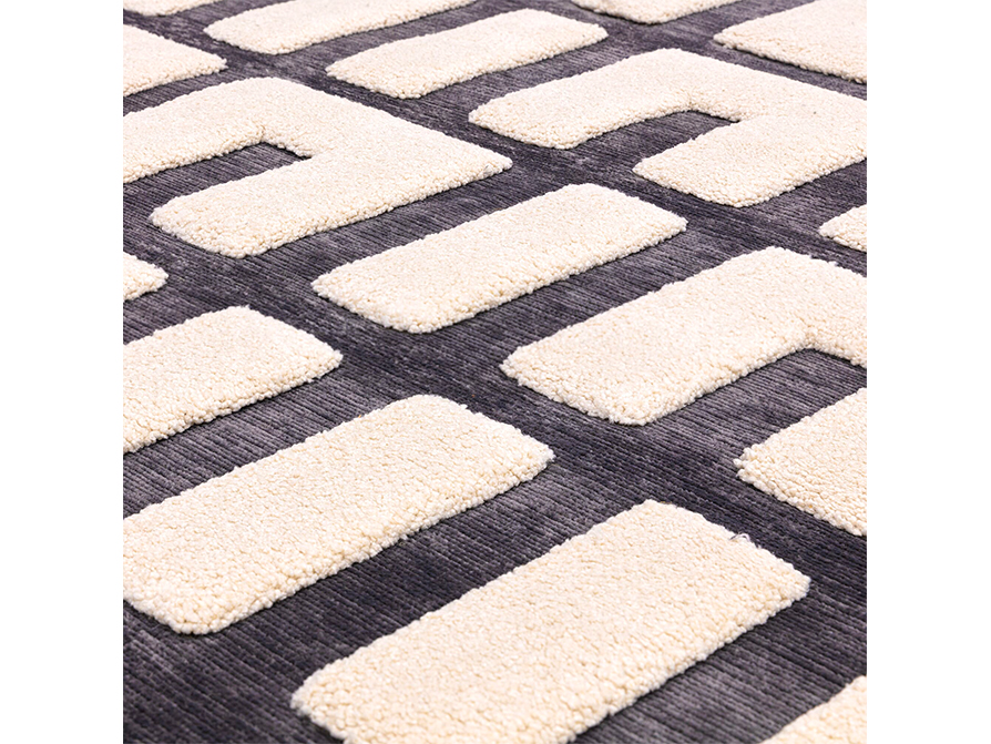 valley_10_charcoal_ivory_junction_4 valley_10_charcoal_ivory_junction_4