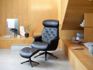 volden_separatefootrest_2 volden_separatefootrest_2