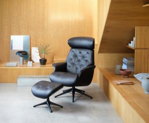 volden_separatefootrest_2 volden_separatefootrest_2