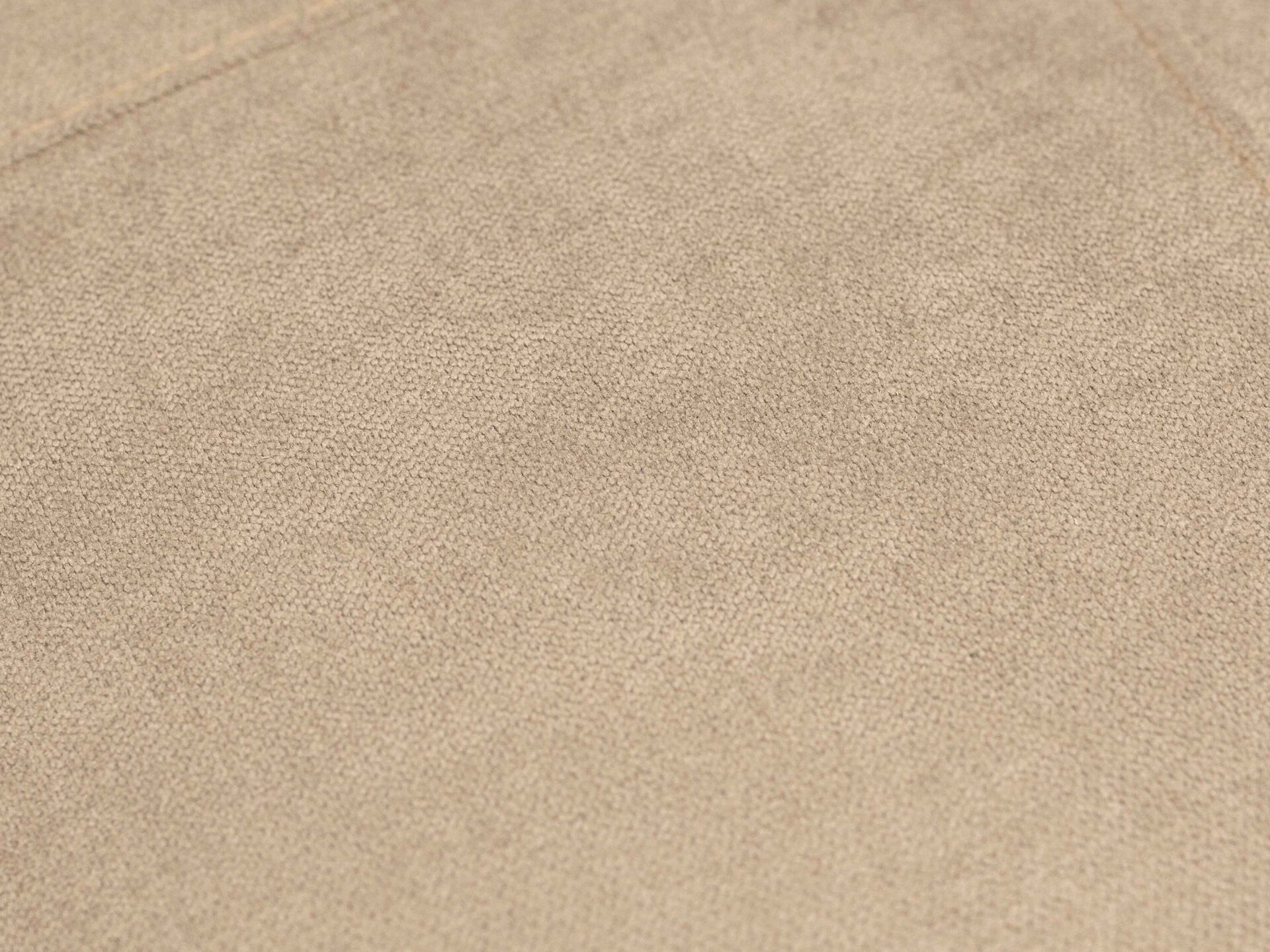 Detail Pic Detail Pic