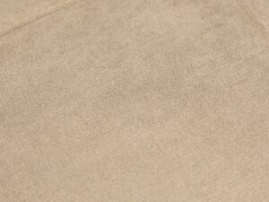 Detail Pic Detail Pic