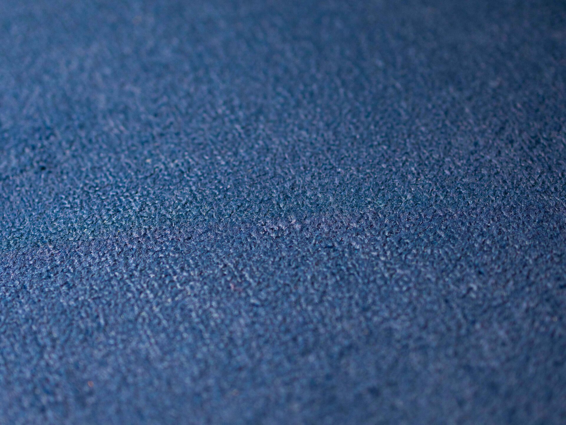 Detail Pic Detail Pic