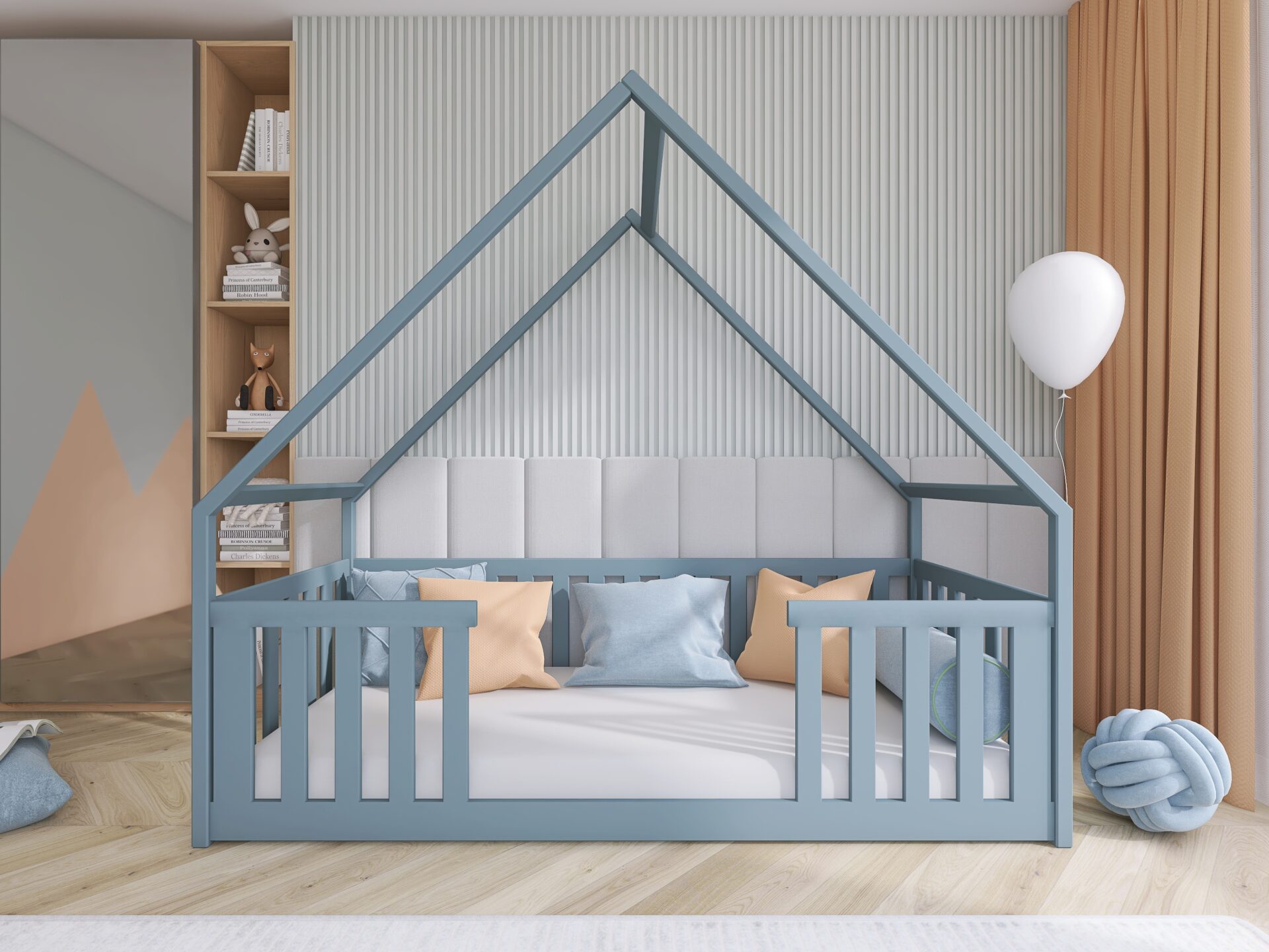Bee grey Bee grey