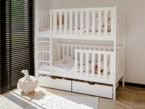 DAWID(1) DAWID(1)