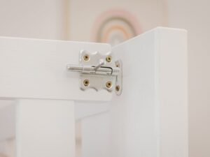DSC_4732 DSC_4732