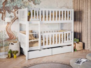 KSAWERY-1-Biel KSAWERY-1-Biel
