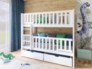 KSAWERY-white(1) KSAWERY-white(1)