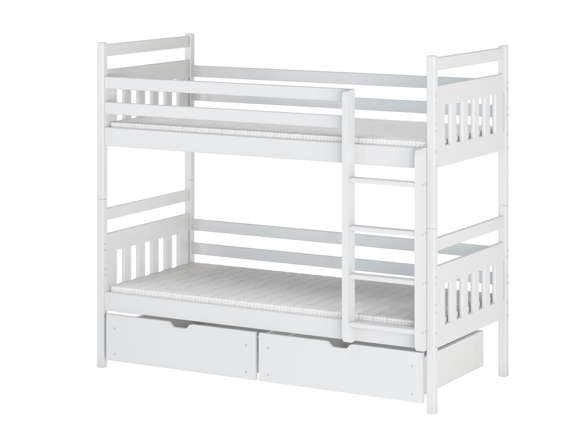 Lozeczko_ADAS_white Lozeczko_ADAS_white