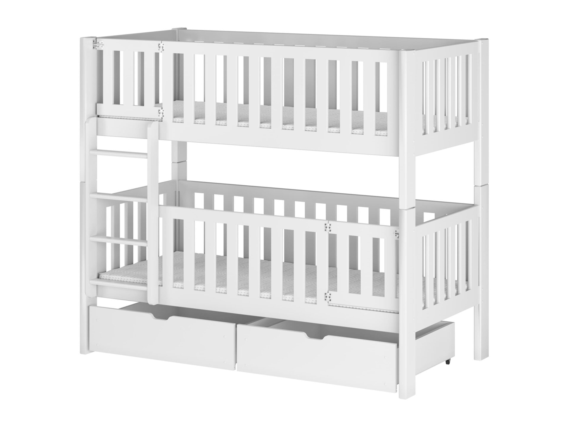 Lozeczko_KSAWERY_white Lozeczko_KSAWERY_white