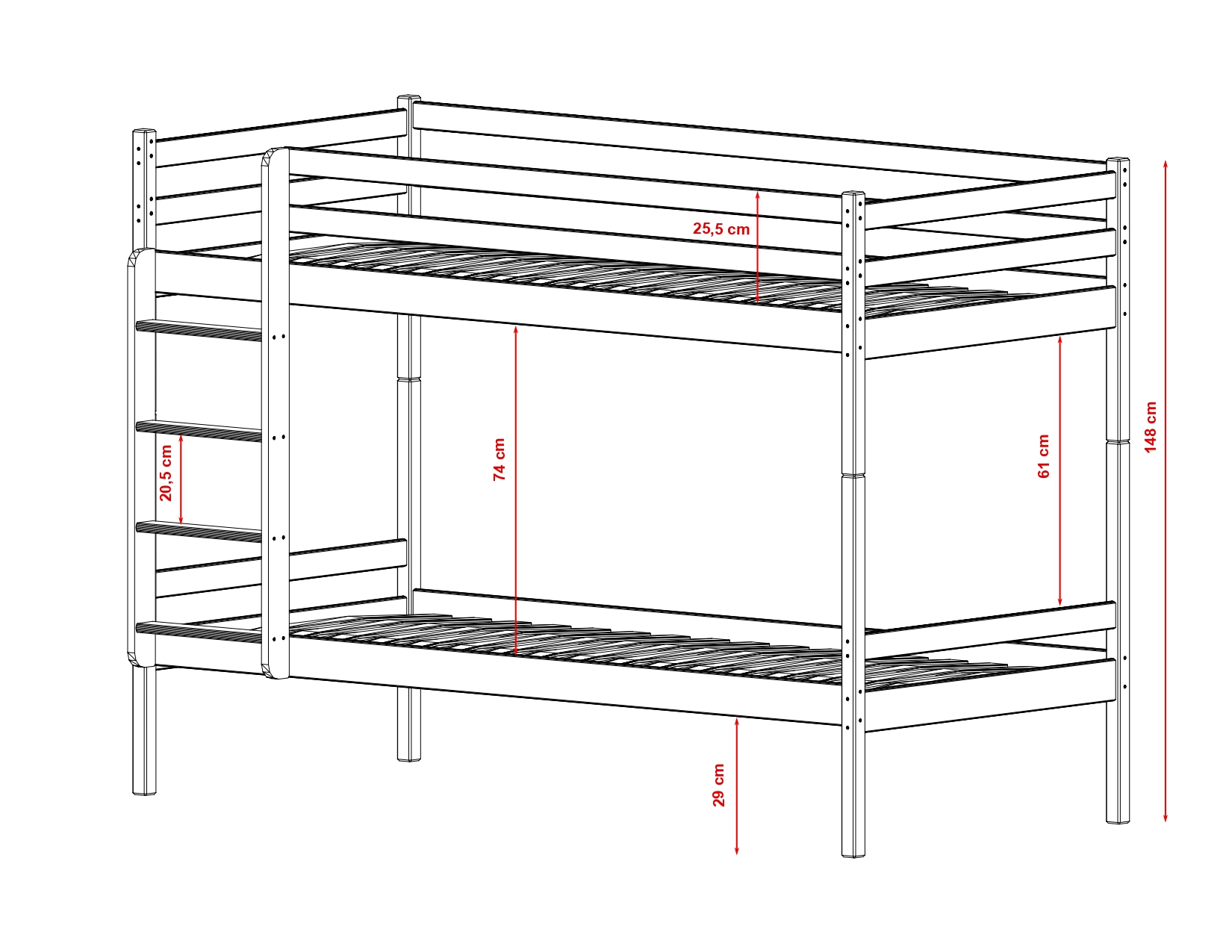 NICO_TECHNICAL_DRAWING_page-0001 NICO_TECHNICAL_DRAWING_page-0001
