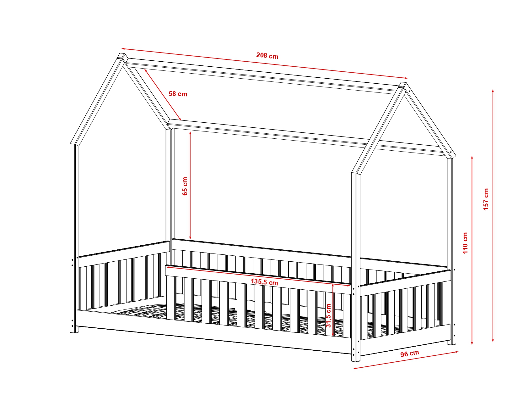 NOAH_TECHNICAL_DRAWING_page-0001 NOAH_TECHNICAL_DRAWING_page-0001