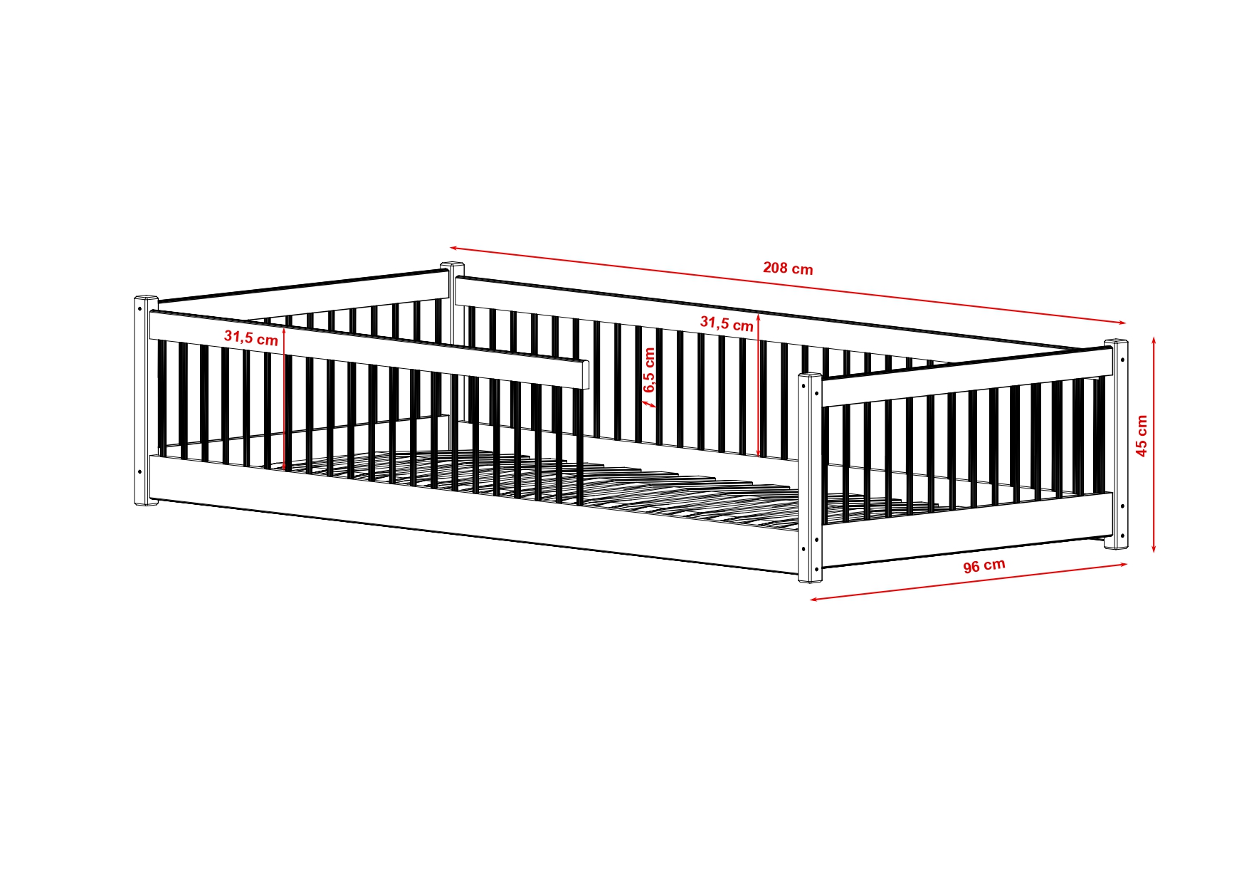 PEDRO_TECHNICAL_DRAWING_page-0001 PEDRO_TECHNICAL_DRAWING_page-0001