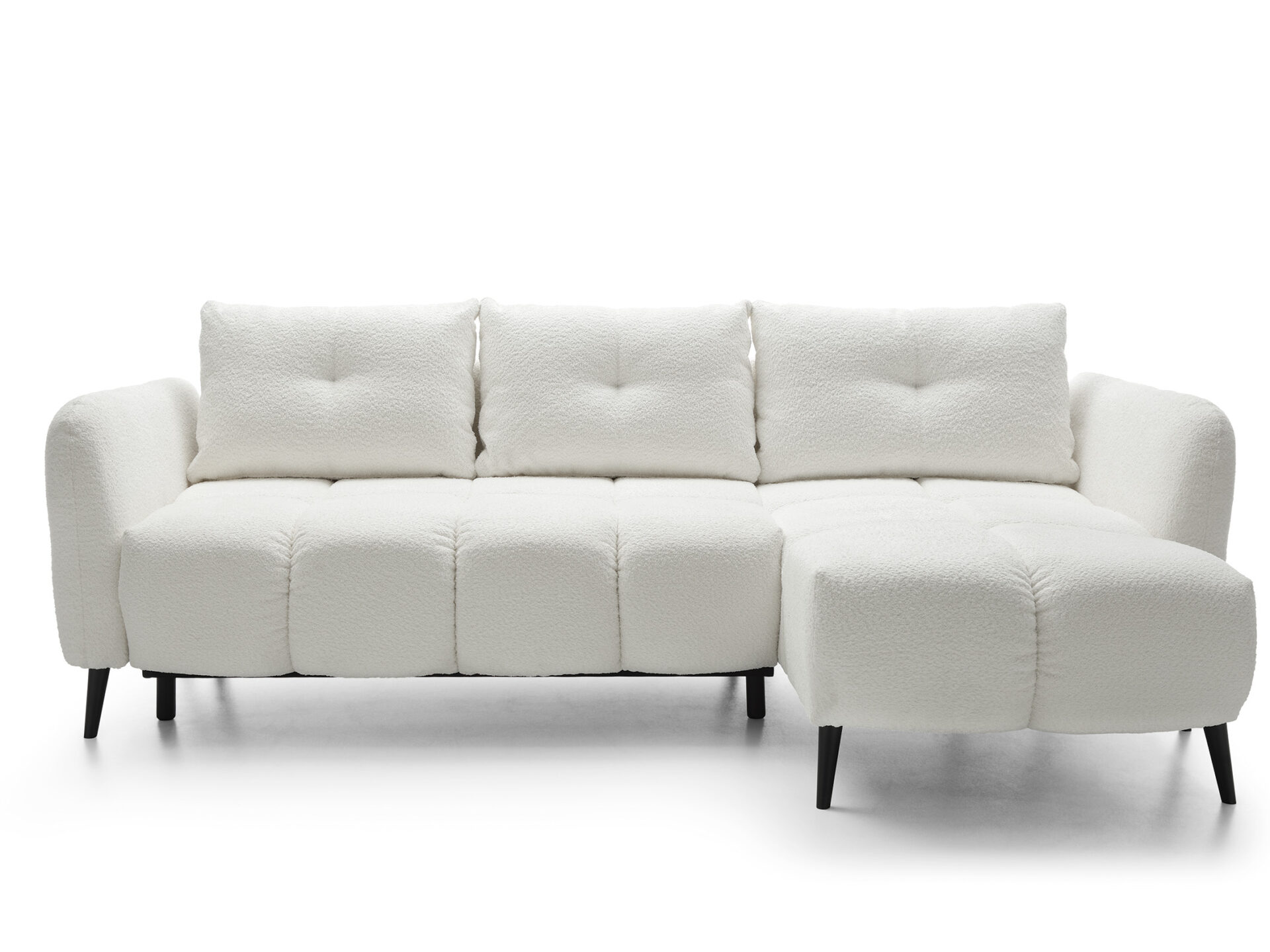 PUSZMAN_Apollo_Corner_Sofa_Right_Side_Abriamo_04_002 PUSZMAN_Apollo_Corner_Sofa_Right_Side_Abriamo_04_002