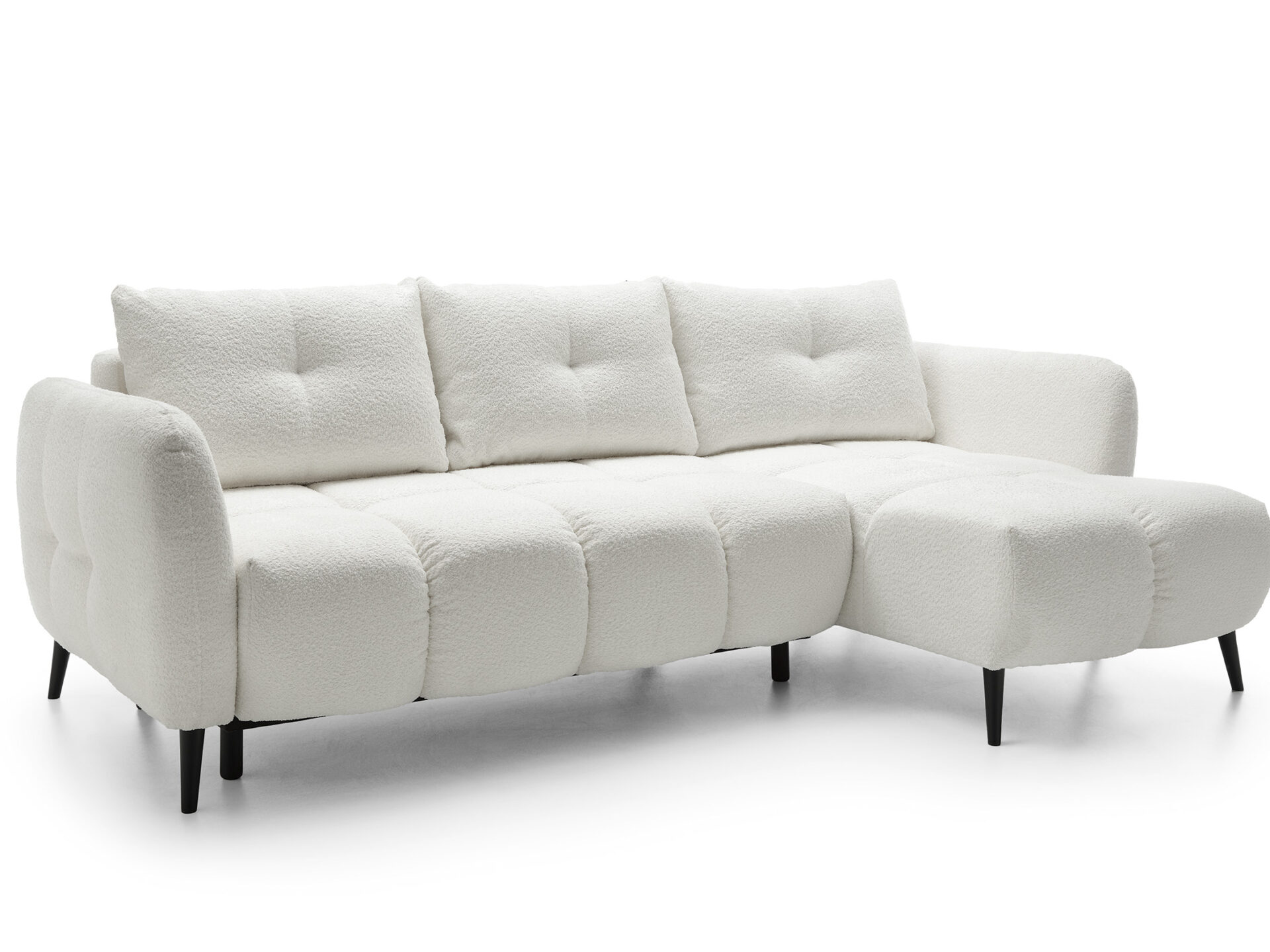 PUSZMAN_Apollo_Corner_Sofa_Right_Side_Abriamo_04_003 PUSZMAN_Apollo_Corner_Sofa_Right_Side_Abriamo_04_003