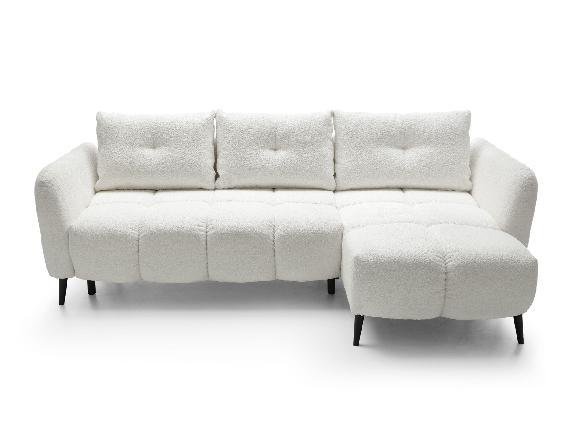 PUSZMAN_Apollo_Corner_Sofa_Right_Side_Abriamo_04_004 PUSZMAN_Apollo_Corner_Sofa_Right_Side_Abriamo_04_004