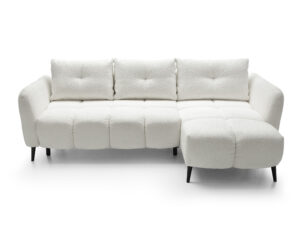 PUSZMAN_Apollo_Corner_Sofa_Right_Side_Abriamo_04_004 PUSZMAN_Apollo_Corner_Sofa_Right_Side_Abriamo_04_004