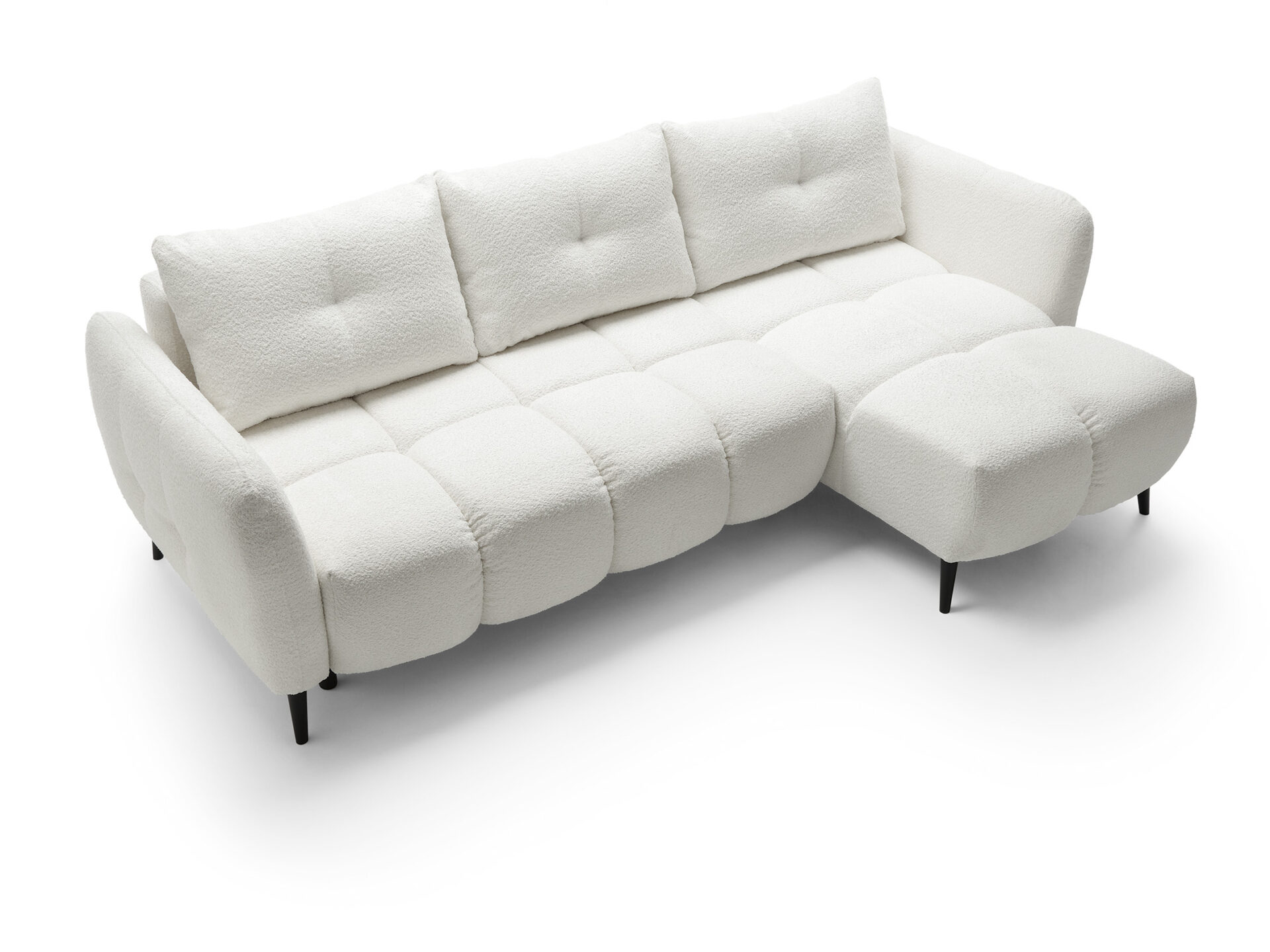 PUSZMAN_Apollo_Corner_Sofa_Right_Side_Abriamo_04_005 PUSZMAN_Apollo_Corner_Sofa_Right_Side_Abriamo_04_005