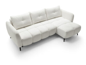 PUSZMAN_Apollo_Corner_Sofa_Right_Side_Abriamo_04_005 PUSZMAN_Apollo_Corner_Sofa_Right_Side_Abriamo_04_005