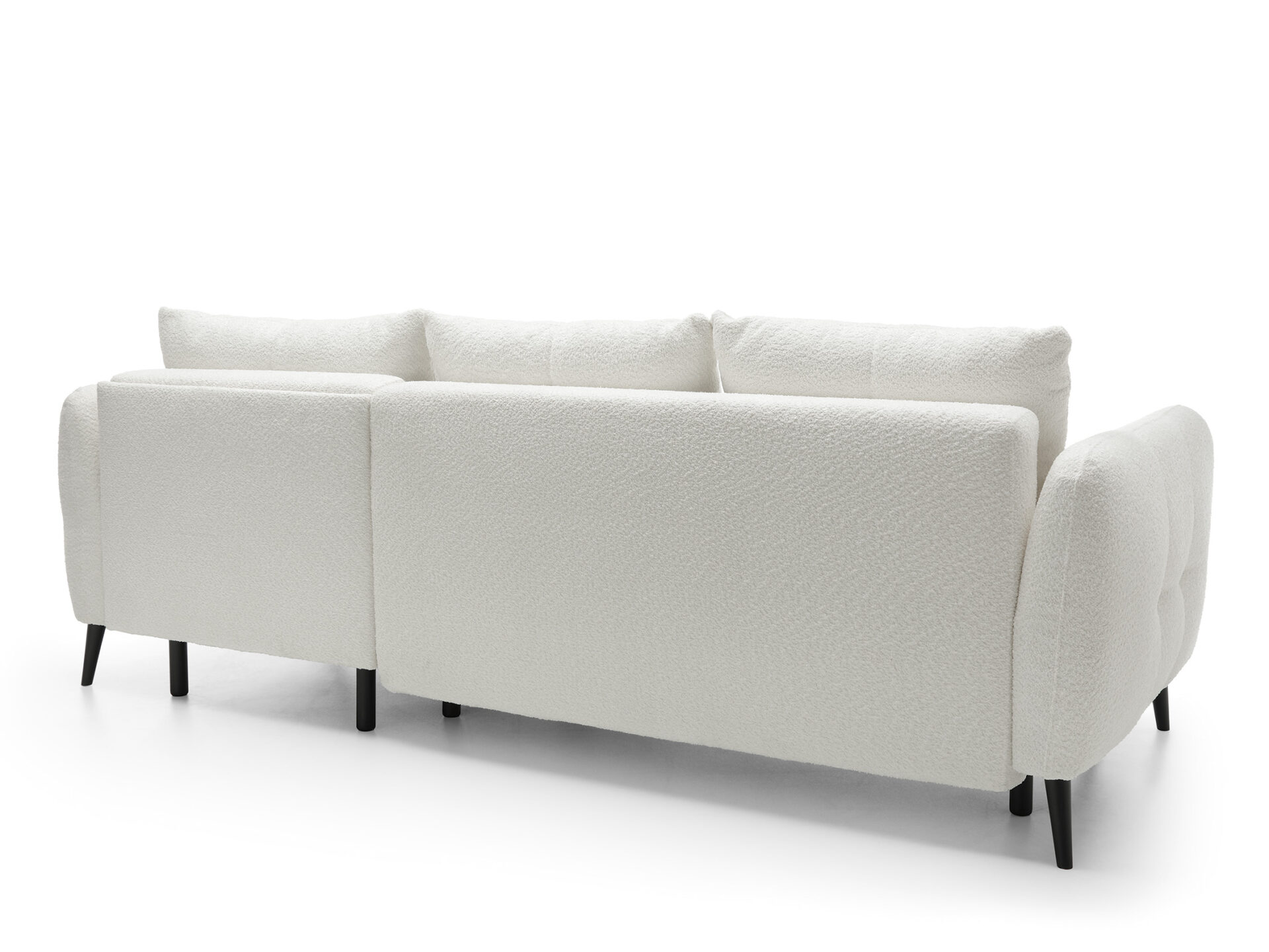 PUSZMAN_Apollo_Corner_Sofa_Right_Side_Abriamo_04_006 PUSZMAN_Apollo_Corner_Sofa_Right_Side_Abriamo_04_006