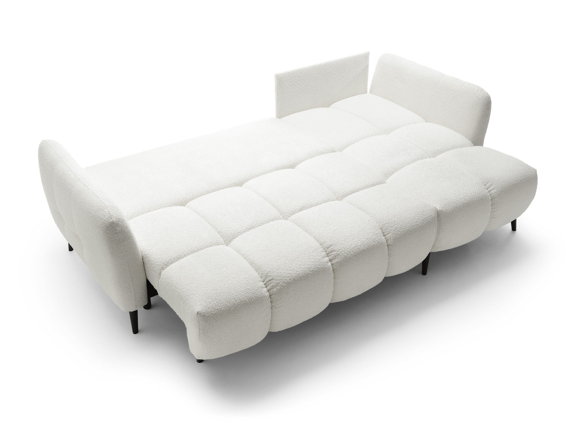 PUSZMAN_Apollo_Corner_Sofa_Right_Side_Abriamo_04_007 PUSZMAN_Apollo_Corner_Sofa_Right_Side_Abriamo_04_007