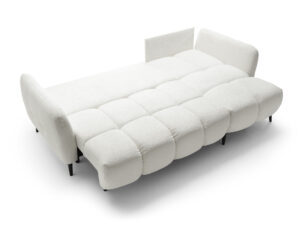 PUSZMAN_Apollo_Corner_Sofa_Right_Side_Abriamo_04_007 PUSZMAN_Apollo_Corner_Sofa_Right_Side_Abriamo_04_007