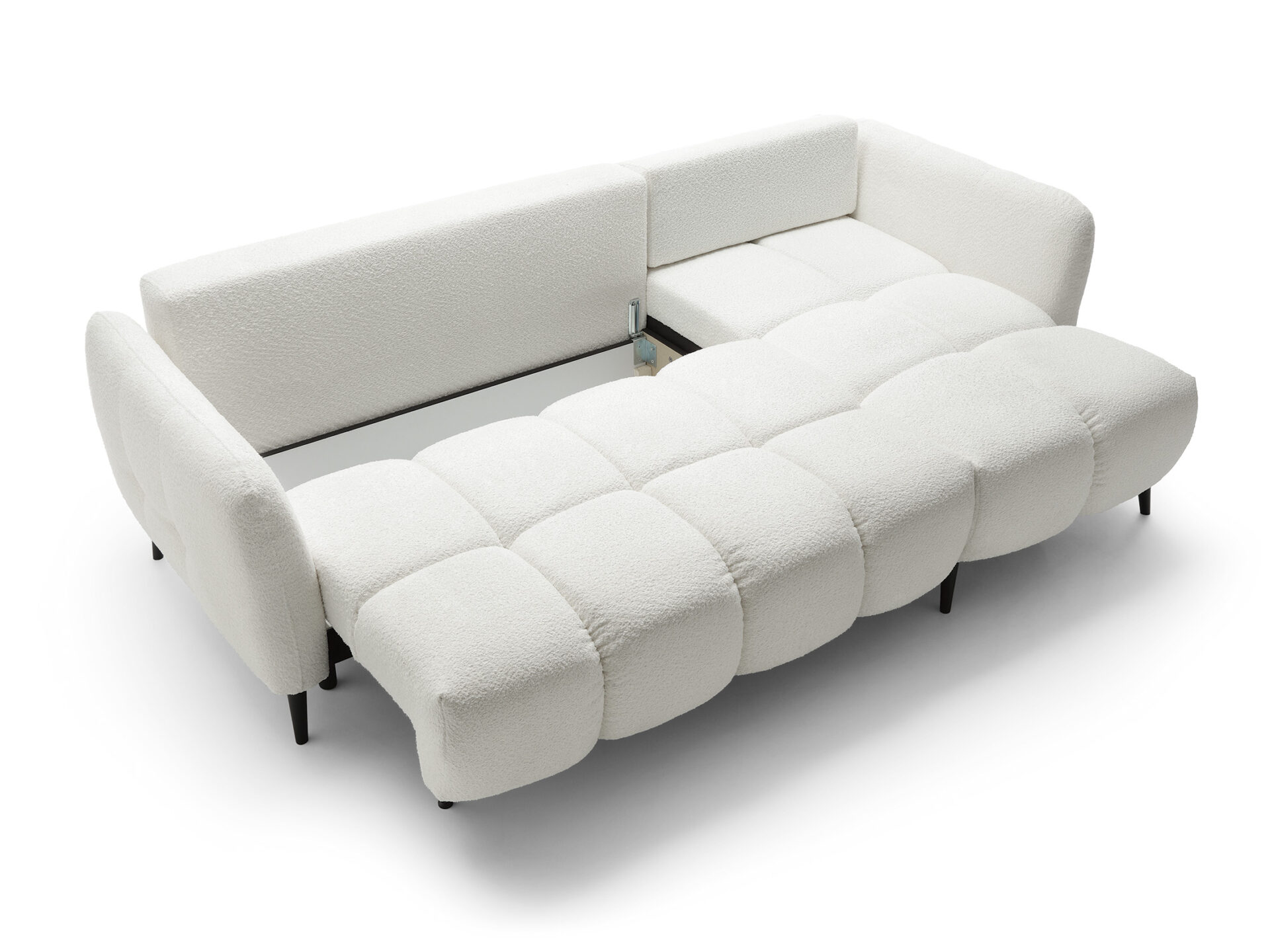 PUSZMAN_Apollo_Corner_Sofa_Right_Side_Abriamo_04_008 PUSZMAN_Apollo_Corner_Sofa_Right_Side_Abriamo_04_008