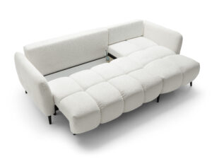 PUSZMAN_Apollo_Corner_Sofa_Right_Side_Abriamo_04_008 PUSZMAN_Apollo_Corner_Sofa_Right_Side_Abriamo_04_008