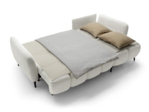 PUSZMAN_Apollo_Corner_Sofa_Right_Side_Abriamo_04_009 PUSZMAN_Apollo_Corner_Sofa_Right_Side_Abriamo_04_009