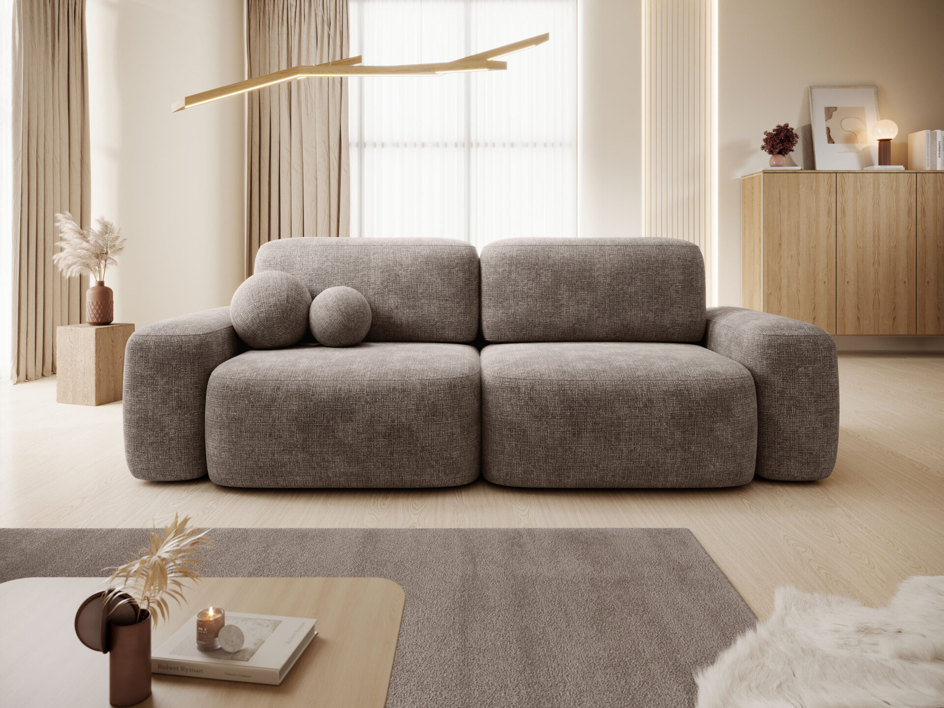 PUSZMAN_Bold_Sofa_Cremona_24_001 PUSZMAN_Bold_Sofa_Cremona_24_001