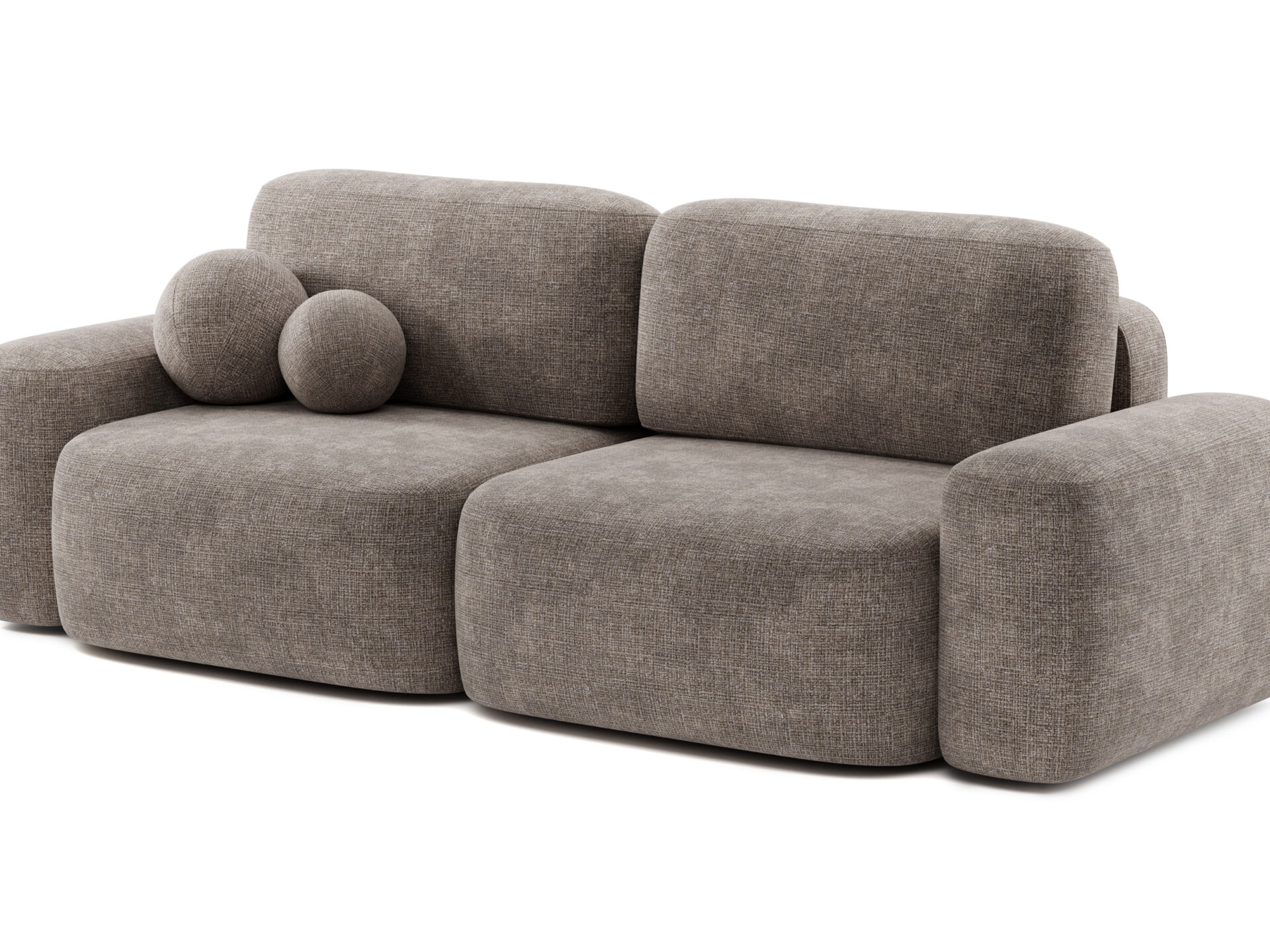PUSZMAN_Bold_Sofa_Cremona_24_002 PUSZMAN_Bold_Sofa_Cremona_24_002