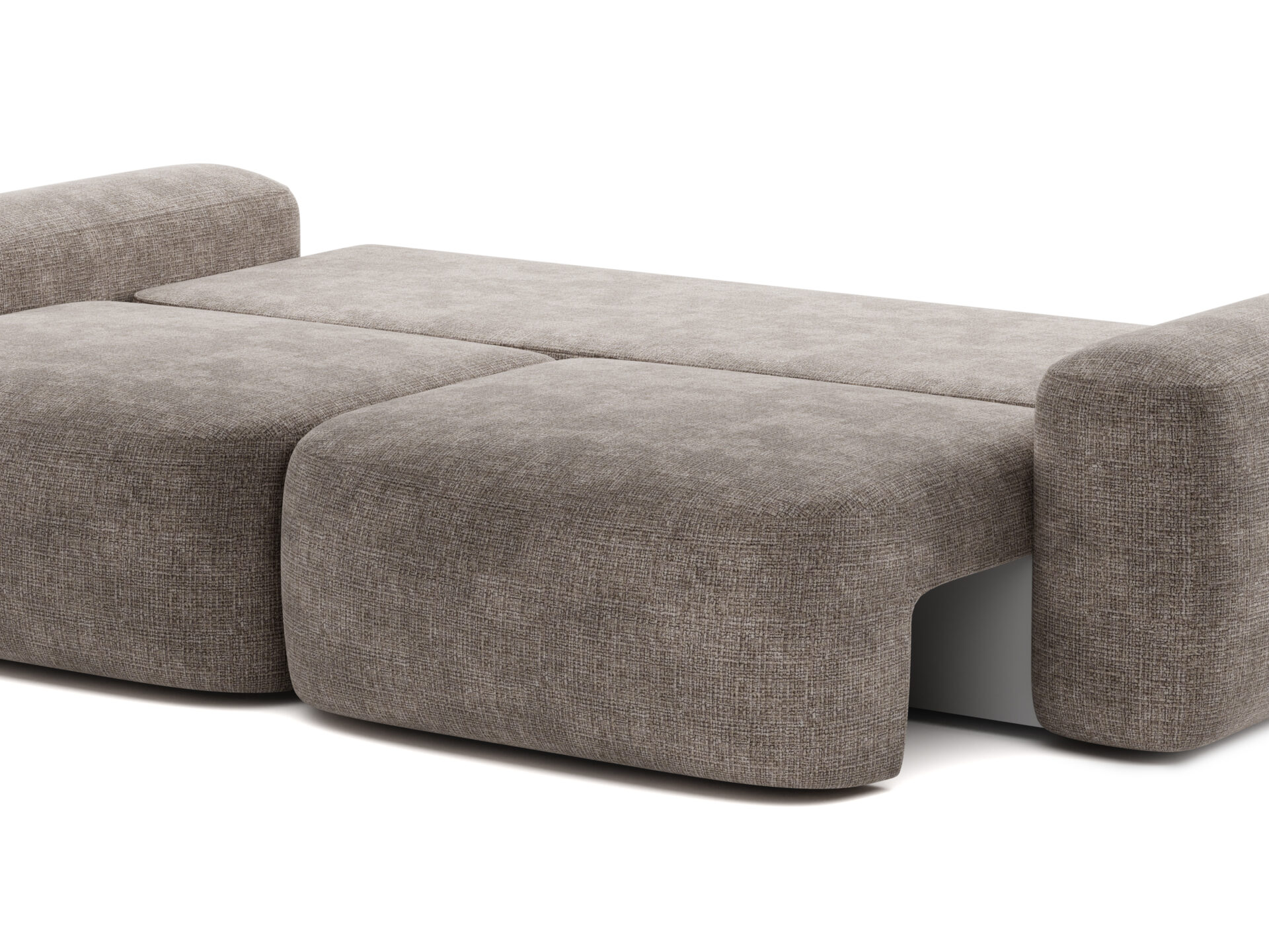 PUSZMAN_Bold_Sofa_Cremona_24_004 PUSZMAN_Bold_Sofa_Cremona_24_004