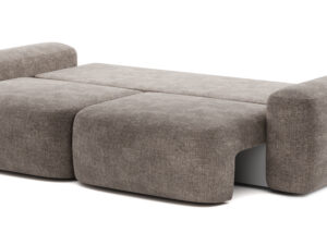 PUSZMAN_Bold_Sofa_Cremona_24_004 PUSZMAN_Bold_Sofa_Cremona_24_004