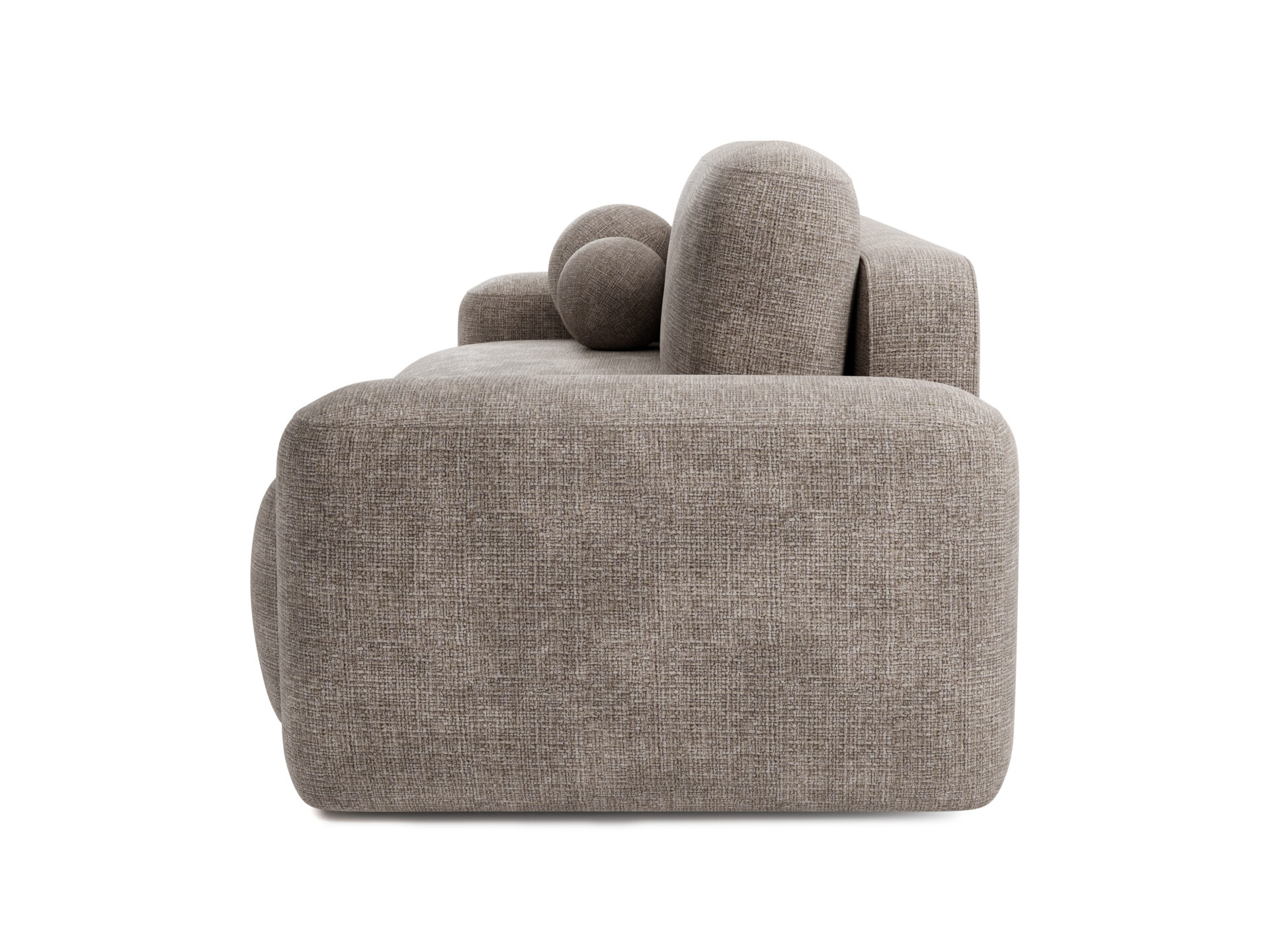 PUSZMAN_Bold_Sofa_Cremona_24_005 PUSZMAN_Bold_Sofa_Cremona_24_005