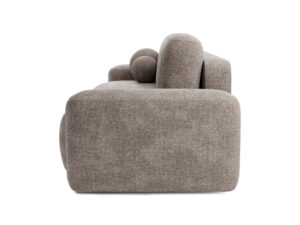PUSZMAN_Bold_Sofa_Cremona_24_005 PUSZMAN_Bold_Sofa_Cremona_24_005
