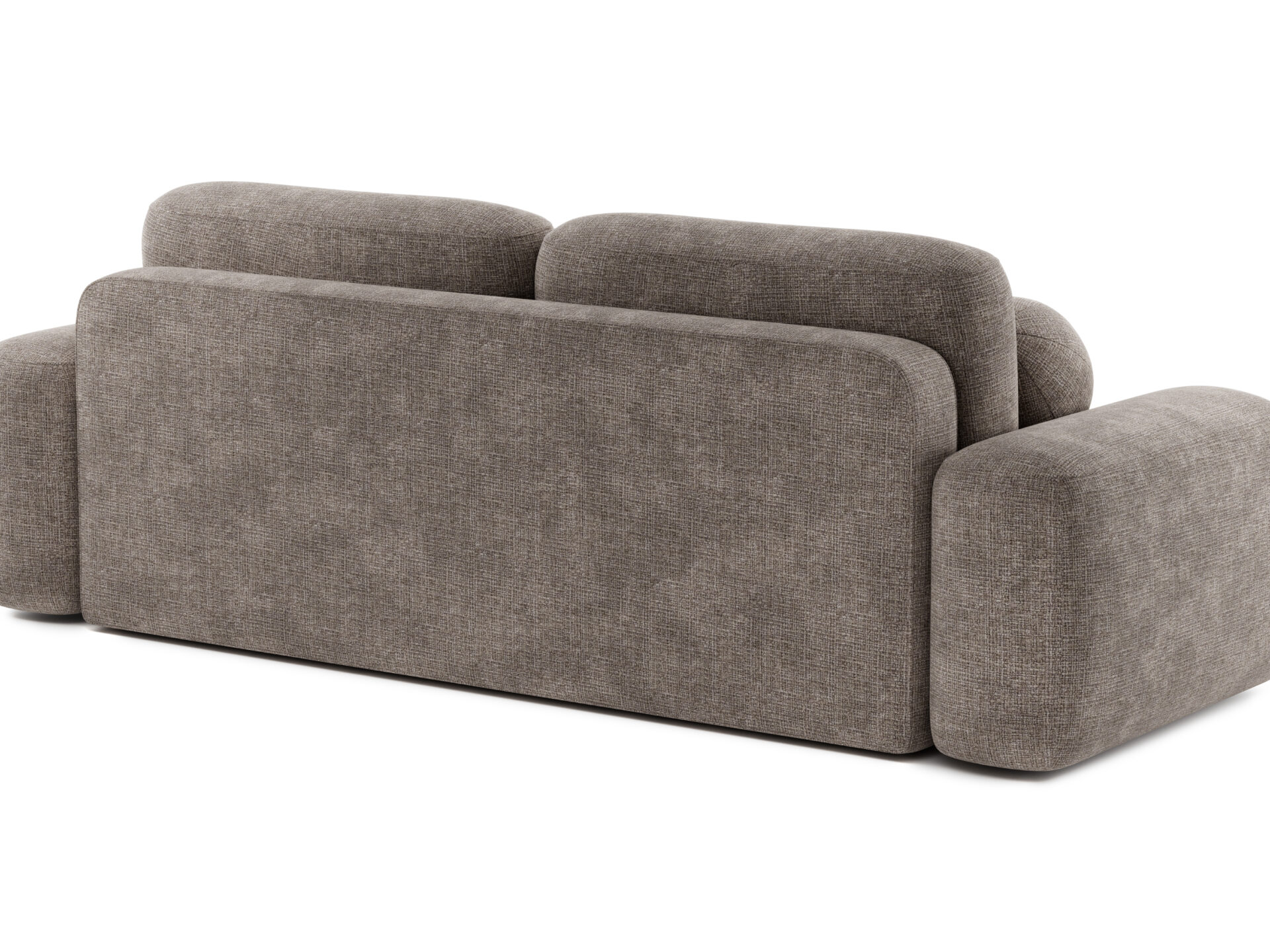 PUSZMAN_Bold_Sofa_Cremona_24_006 PUSZMAN_Bold_Sofa_Cremona_24_006