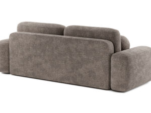 PUSZMAN_Bold_Sofa_Cremona_24_006 PUSZMAN_Bold_Sofa_Cremona_24_006